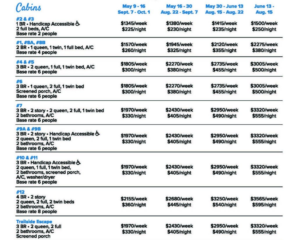 2026-Cedar-Rapids-Lodge-Rates